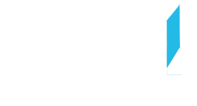 RT4